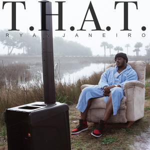 T.H.A.T.