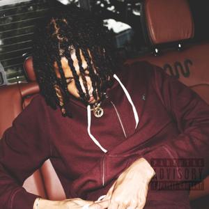 Bands n Figures (Explicit)