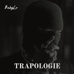 Trapologie (Explicit)