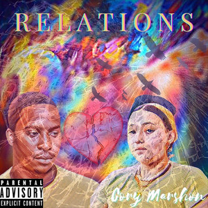 Writer's Block (Explicit)