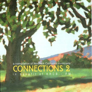 Connections 2