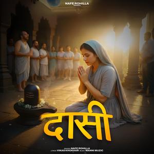 Dasi