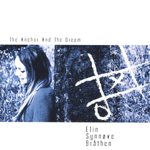 Elin Synnøve Bråthen - This Is Not the End