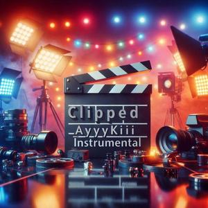 Clipped (Instrumental)