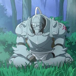 high alert! (feat. An1kthagod) (Explicit)