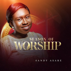 Season of Worship