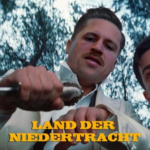 Land der Niedertracht (Explicit)
