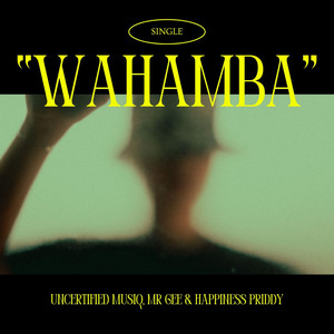 Wahamba