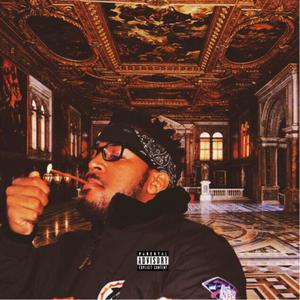 Dreams from Chattanooga (Explicit)