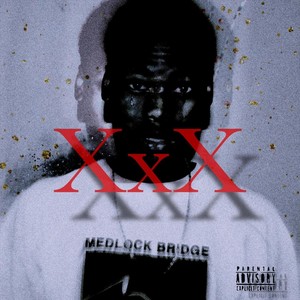 XxX (Explicit)