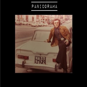 Il Pampero (Original Mix)