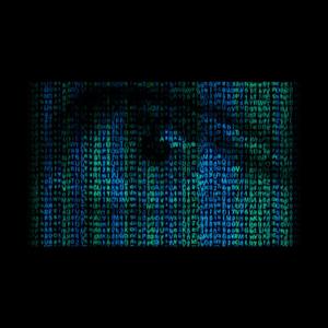 neo4u - cyberwarfare++Yoshi