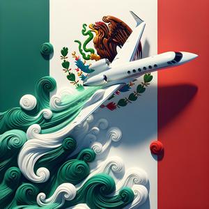 Mexico (Explicit)