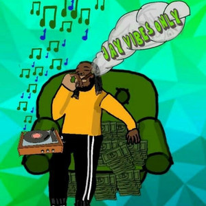 Gotta Let Them Know (Explicit)