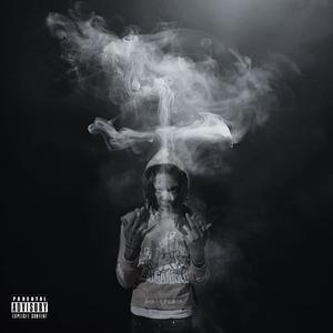 Doubled Down (feat. Blockstar T)