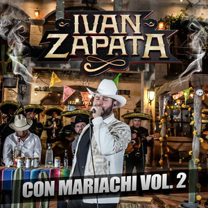 Caminos de Michoacan