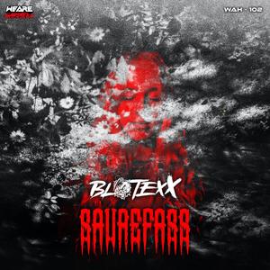 Säurefass (feat. Jindo109) (Explicit)