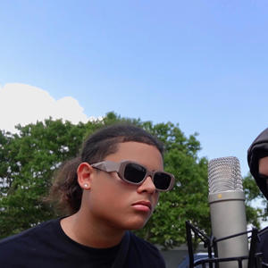 DO BAD (feat. RUNDOWNR3Y) (Explicit)