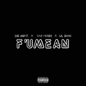 f’Umean (Explicit)