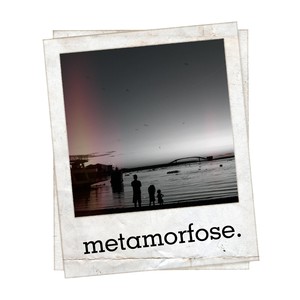 Metamorfose