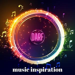 MUSIC INSPIRATION