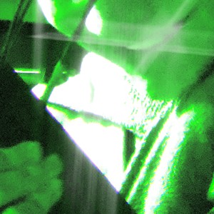 hi, im charlie (Explicit)