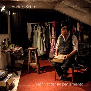 Señora Del Sueño(feat. Ximena Bedó & Noelia Hernández)