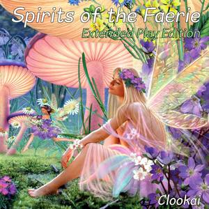 Spirits of the Faerie