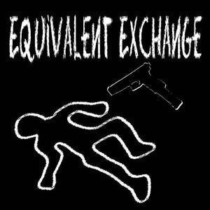 Equivalent Exchange (Explicit)