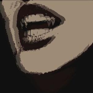 GEEKIN (feat. fearjahh) (Explicit)