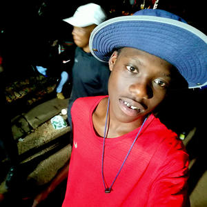 Kilmanjaro (feat. milash, DM & Kaymo beatz)