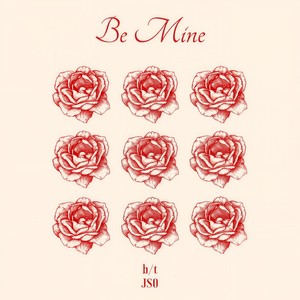 Be Mine