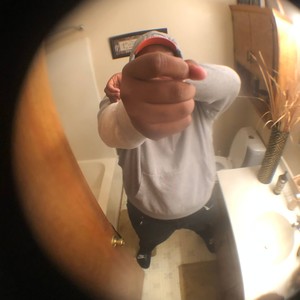 #Zodiakfreestyl (Explicit)