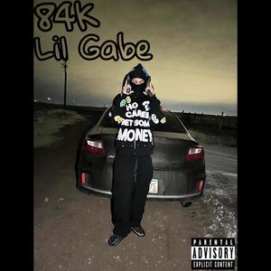 84K (Explicit)