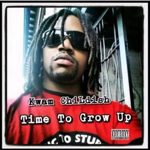 Hard Headed(feat. Young Age) (Explicit)