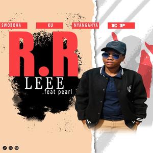 Swaboha Ku Nyanganya (feat. Pearl & Nyandical)