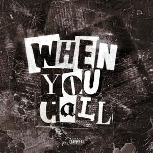 When you call (Explicit)
