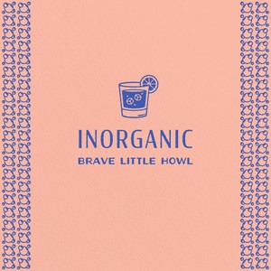 Inorganic