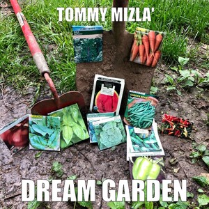 Dream Garden