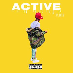 Active (Explicit)