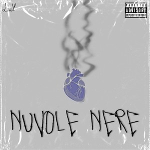 Nuvole nere (Explicit)