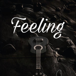 Feeling (feat. Prod JEFFUWY) [Explicit]