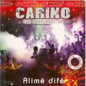 Marie Anne