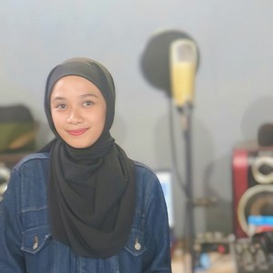 Akhir Kisah (Remastered 2025)