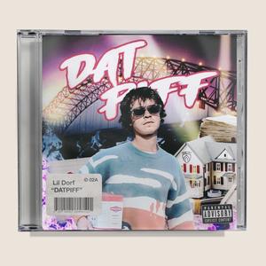 DATPIFF (Explicit)