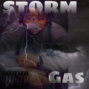 storm (Explicit)