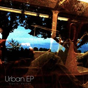 Urban Ep