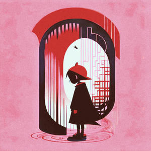 The Way I Feel (feat. adrian hooligan) (Explicit)