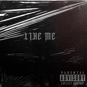 Like me (feat. Rhino mack) (Explicit)