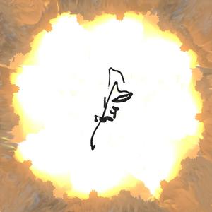 lover's story (feat. Felix Lee)